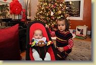 Christmas-Home-Pics-Dec2013 (7) * 5184 x 3456 * (6.94MB)